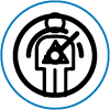Icon 2