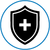 Icon 3