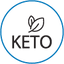 Keto Friendly