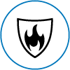 Icon 3