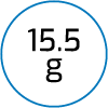 Icon 3