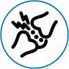 Icon 3
