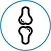 Icon 3