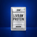 LivRaw Protein 