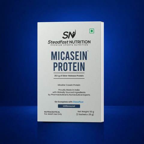MiCasein