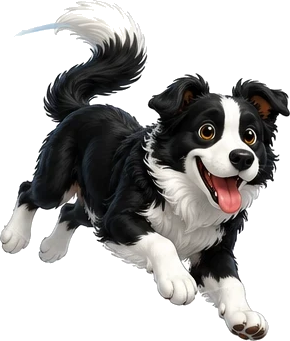 Active Dog Supplements