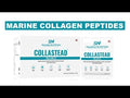 Collastead video 