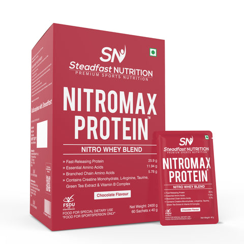 Whey Protein Concentrate