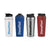 Stainless Steel Shaker 750ml