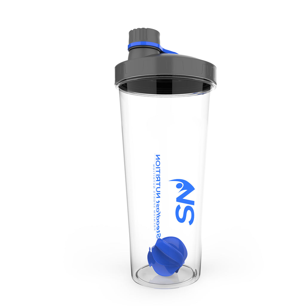 https://www.steadfastnutrition.in/cdn/shop/products/2_premium_shaker_2000_1024x1024.jpg?v=1571610206