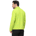 #choose-your-colour_steadfast-x-green-jacket