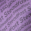 #choose-your-colour_steadfast-x-purple