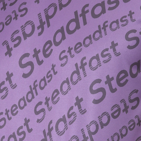 #choose-your-colour_steadfast-x-purple