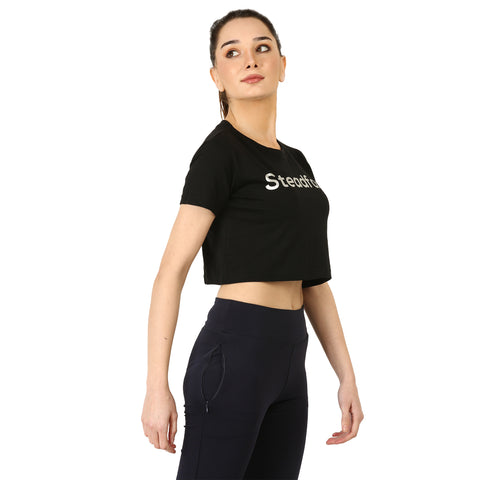 #choose-your-jet-black-crop-tee