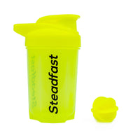 400 ml  Mini Shaker