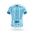 Buy Online Aero Race Jersey