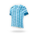 Best Aero Race Jersey