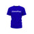 #choose-your-colour_blue-workout-tee