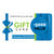 STEADFAST NUTRITION GIFT CARDS