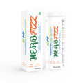 Buy Online HerbFizz Supplements
