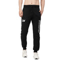 Jogger Pants