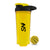 Buy Online Yellow Shaker