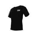 #choose-your-colour_super-black