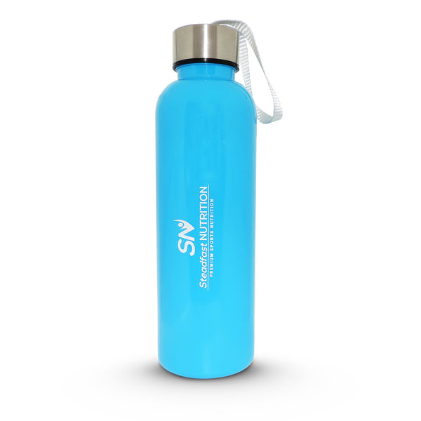 sports Bottle