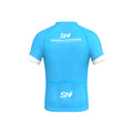 Best Climber cyclist Jersey