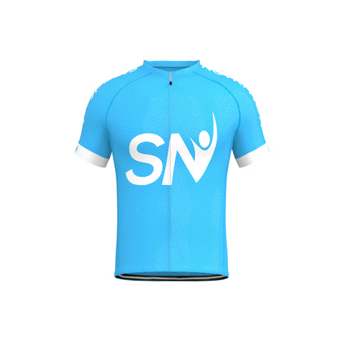 Buy Online Climber Jersey