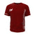 #choose-your-colour_maroon