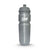 Grey Steadfast Nutrition Tacx Bottle